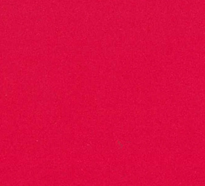 Lycra - Red