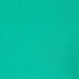 Sew Easy Premium Homespun - Aqua