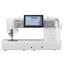 EX DEMO - Janome Continental M8P Quilting Machine (Open Box Special)