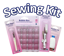 Sewing Kit - Hemline
