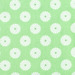 Birch Fabric - Fabric Gutermann X Birch Summer Loft Daisy 110cm X 10Mt 100% Co Soft Green-152