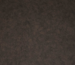 Marle Backing 108In X 15 Yard - 714 light brown