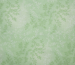 Vine  Backing 108In X 15 Yard - 607 mint