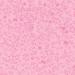 TRIPLE S - Flutter Quilt Backing Fabric - 280Cm Width Printed - fairy floss
