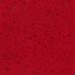 TRIPLE S - Flutter Quilt Backing Fabric - 280Cm Width Printed - red