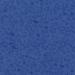 TRIPLE S - Flutter Quilt Backing Fabric - 280Cm Width Printed - blue