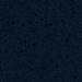 TRIPLE S - Flutter Quilt Backing Fabric - 280Cm Width Printed - dark navy