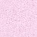 TRIPLE S - Flutter Quilt Backing Fabric - 280Cm Width Printed - orchid