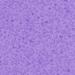 TRIPLE S - Flutter Quilt Backing Fabric - 280Cm Width Printed - passion flower