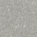 TRIPLE S - Flutter Quilt Backing Fabric - 280Cm Width Printed - white on grey