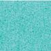 TRIPLE S - Flutter Quilt Backing Fabric - 280Cm Width Printed - aqua blue