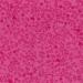TRIPLE S - Flutter Quilt Backing Fabric - 280Cm Width Printed - lolly pink