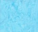 Batik - Tonal Blend - ABS026-Aqua-0013