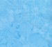 Batik - Tonal Blend - ABS026-Lake