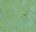 Batik - Tonal Blend - ABS026-Leaf