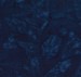 Batik - Tonal Blend - ABS026-Midnight
