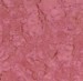 Batik - Tonal Blend - ABS026-Rose