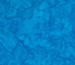 Batik - Tonal Blend - ABS026-Turquoise1