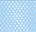 Tulle Nylon Net 