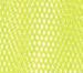 Tulle Nylon Net 180cm (Width) Light Yellow