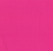 PREMIUM HOMESPUN (CHINA) 100% COTTON - HOT PINK