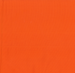 PREMIUM HOMESPUN (CHINA) 100% COTTON - ORANGE