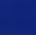 PREMIUM HOMESPUN (CHINA) 100% COTTON - ROYAL