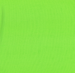 PREMIUM HOMESPUN (CHINA) 100% COTTON - LIME