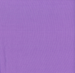 PREMIUM HOMESPUN (CHINA) 100% COTTON - LAVENDER