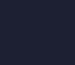 Homespun 100% Cotton Fabric - Dyed - Dark navy - 110cm width (44in)