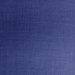 Hobbysew - 100% LINEN 14x14 PLAIN DYED FABRIC 54/56 - NAVY BLUE