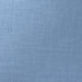 Hobbysew - 100% LINEN 14x14 PLAIN DYED FABRIC 54/56 - OCEAN BLUE