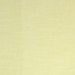 Hobbysew - 100% LINEN 14x14 PLAIN DYED FABRIC 54/56 - YELLOW