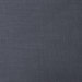 Hobbysew - 100% LINEN 14x14 PLAIN DYED FABRIC 60 x 12 METERS - BLACK