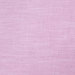 Hobbysew - 100% LINEN 14x14 PLAIN DYED FABRIC 54/56 - PINK