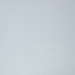 Hobbysew - 100% LINEN 14x14 PLAIN DYED FABRIC 54/56 - WHITE