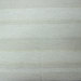 Hobbysew - 100% LINEN 14x14 PLAIN DYED FABRIC 60 x 10 METERS - TEXTURED NEUTRAL 3
