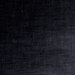 Hobbysew - 100% LINEN 9x9 PLAIN DYED FABRIC 60 x 12 METERS - BLACK