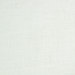 Hobbysew - 100% LINEN 9x9 PLAIN DYED FABRIC 54/56 - CREAM