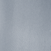 100% POLYESTER LINING 58/60" - GREY
