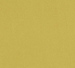 Lycra - Gold