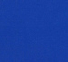 Lycra - Royal
