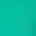 Sew Easy Premium Homespun - Aqua