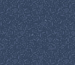Little Critters - Denim Navy