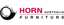 Horn