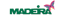 Madeira