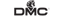 DMC