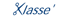 Klasse