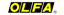 Olfa