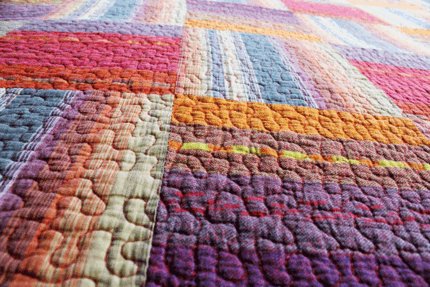 Quilt Backing Featured Image